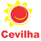 Escola Caramelo